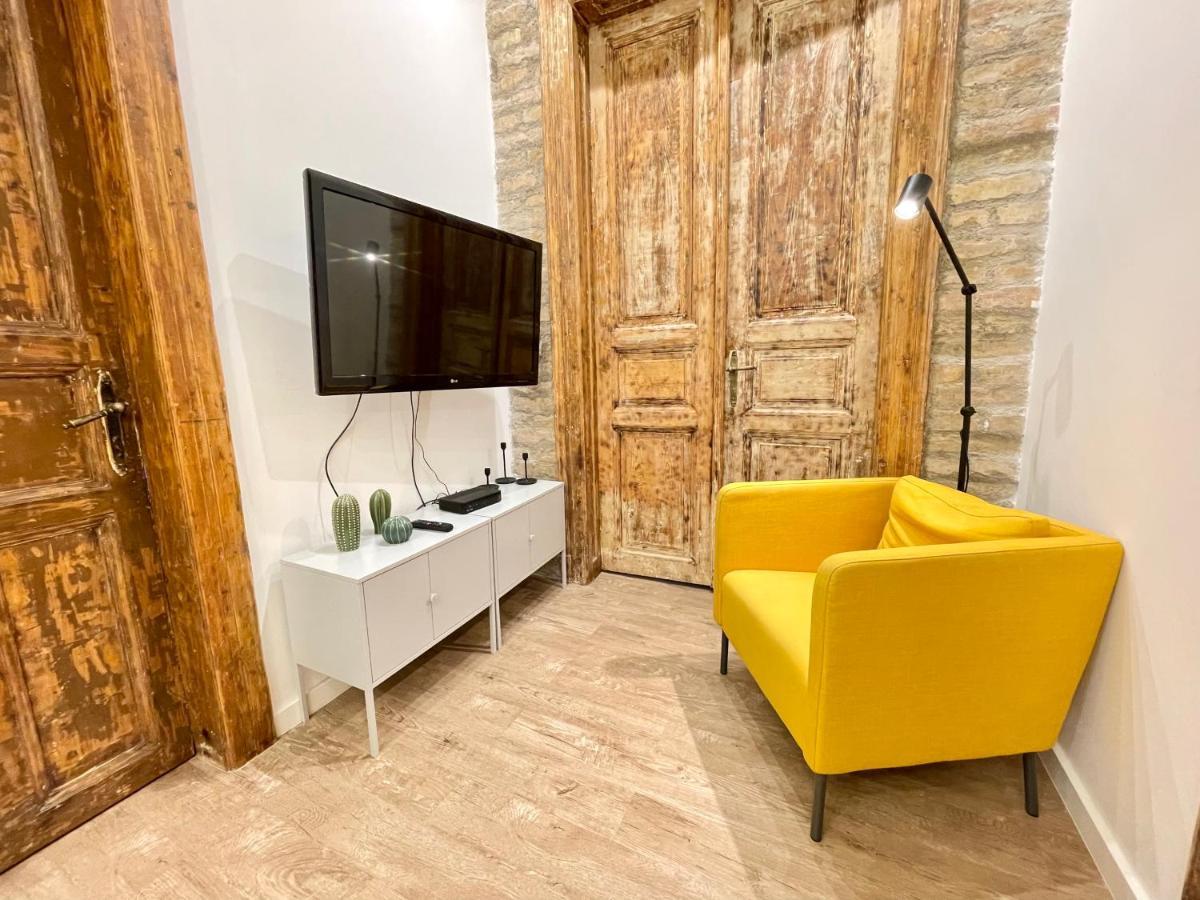 Dream Design Apartment - 3 Bedrooms & Finn Sauna Budapeste Exterior foto
