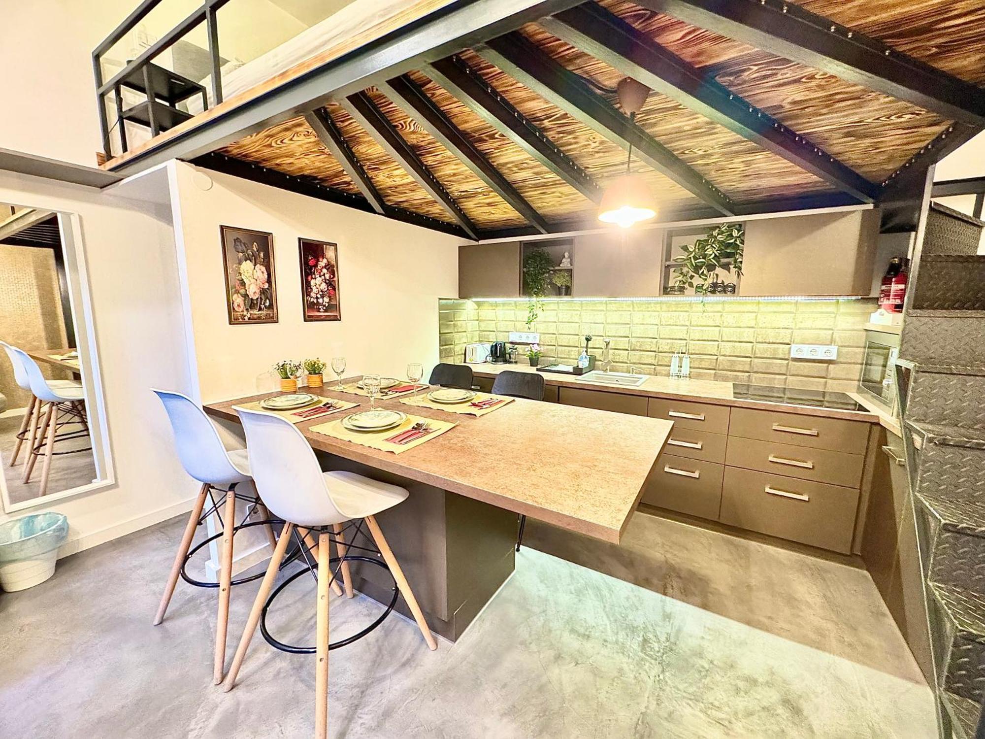 Dream Design Apartment - 3 Bedrooms & Finn Sauna Budapeste Exterior foto