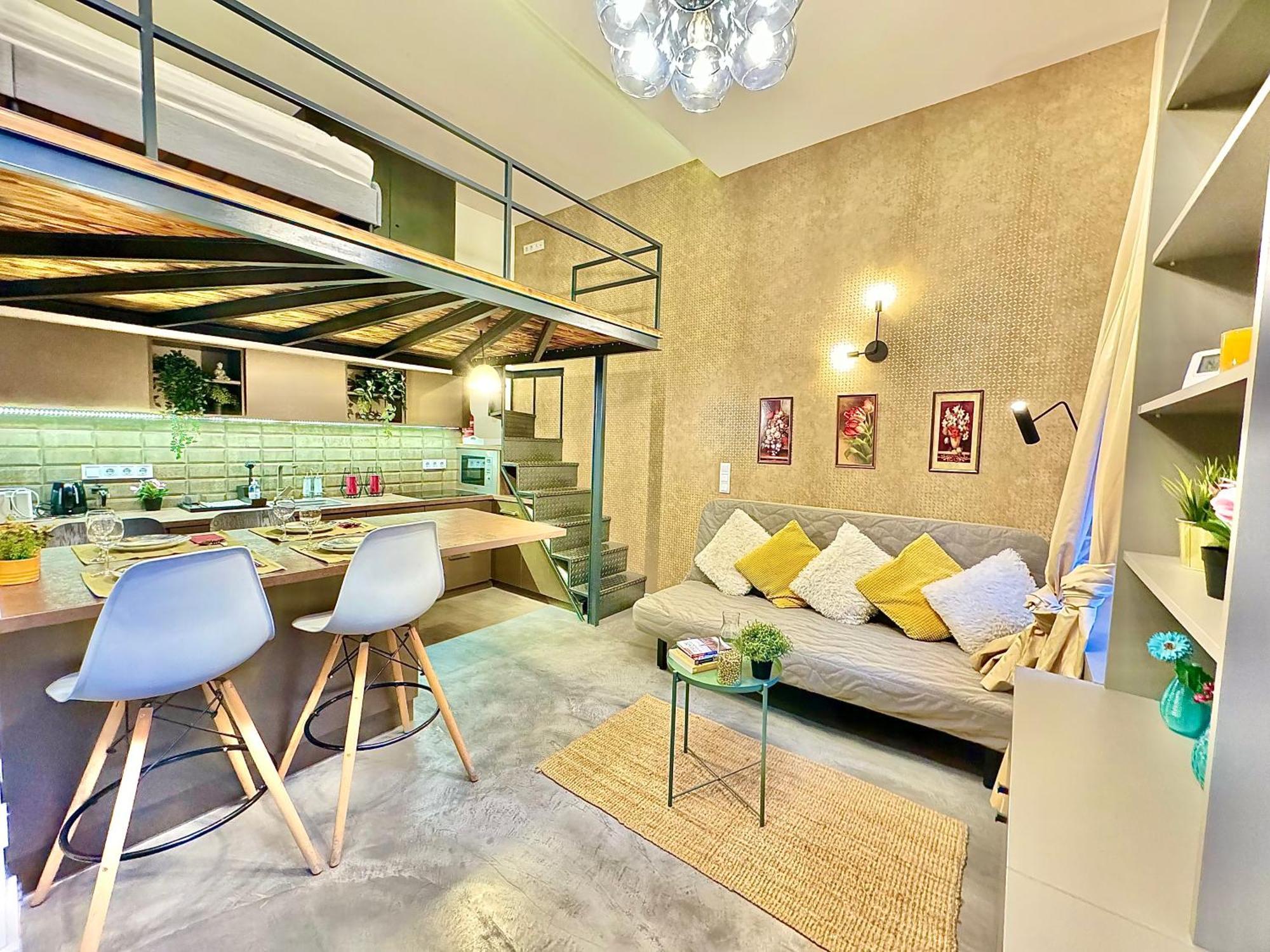 Dream Design Apartment - 3 Bedrooms & Finn Sauna Budapeste Exterior foto