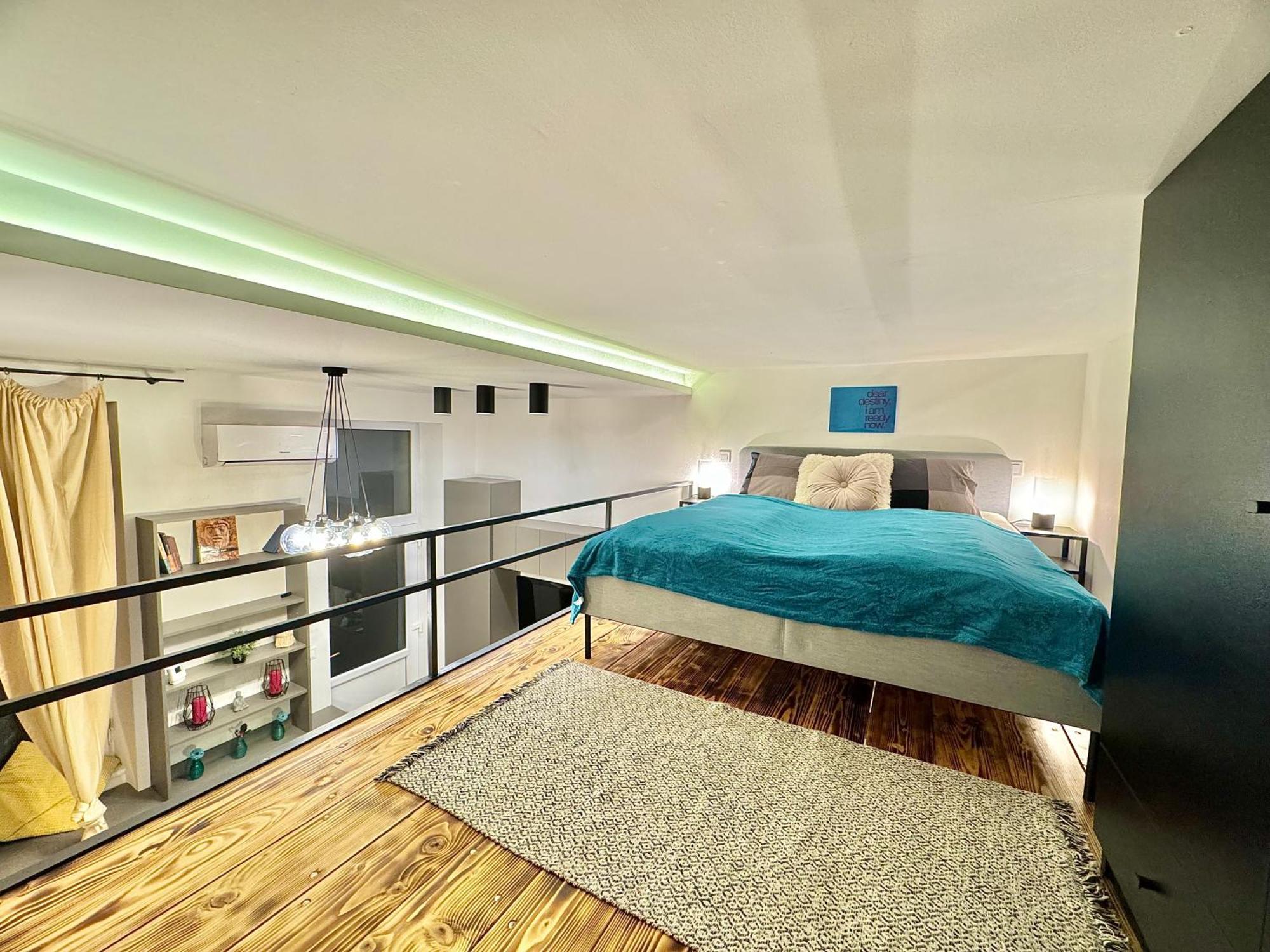 Dream Design Apartment - 3 Bedrooms & Finn Sauna Budapeste Exterior foto